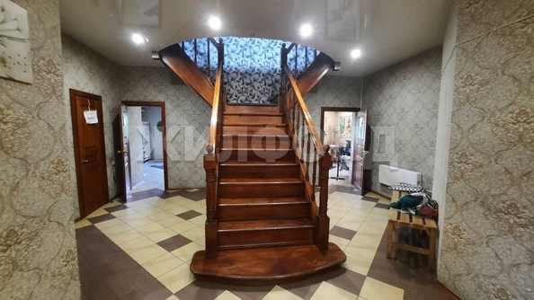 
  Продается дом 368 м². Фото 15.