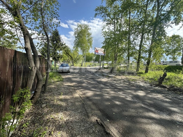 
  Продается дом 268.5 м². Фото 8.