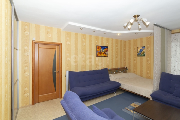 
  Продается 2-комн. квартира 73 м². Фото 9.