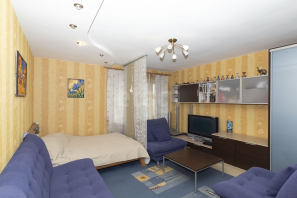 
  Продается 2-комн. квартира 73 м². Фото 12.