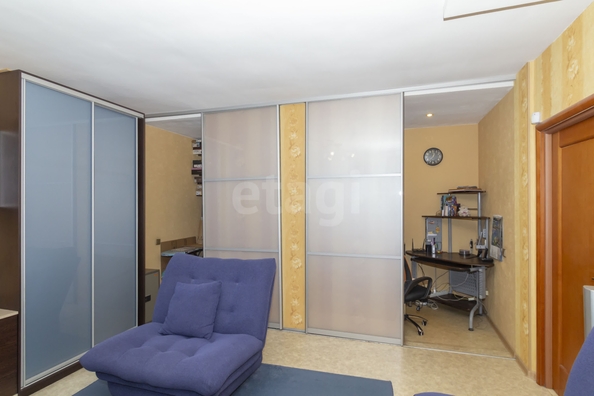 
  Продается 2-комн. квартира 73 м². Фото 16.