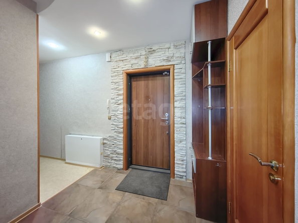 
  Продается 2-комн. квартира 73 м². Фото 23.