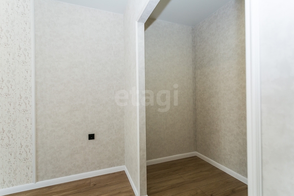 
  Продается 1-комн. квартира 43 м². Фото 11.