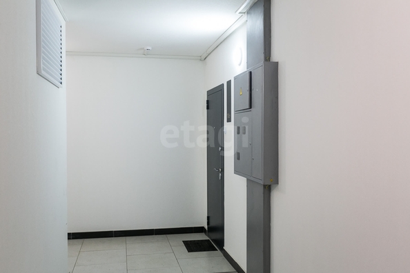 
  Продается 1-комн. квартира 43 м². Фото 20.