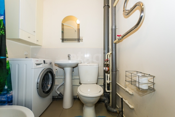 
  Продается студия 18.2 м². Фото 10.