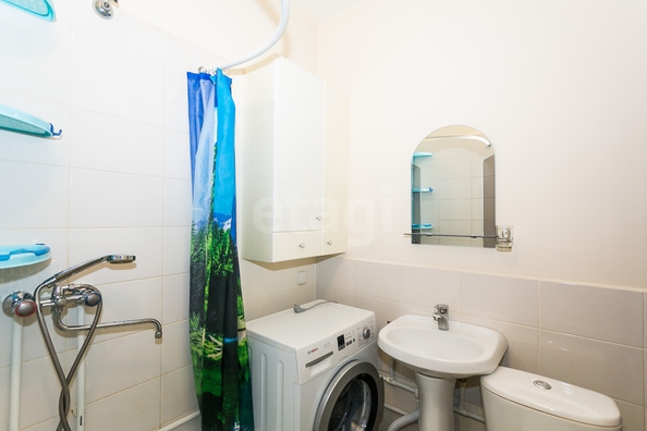 
  Продается студия 18.2 м². Фото 12.