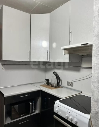 
  Продается студия 17 м². Фото 4.