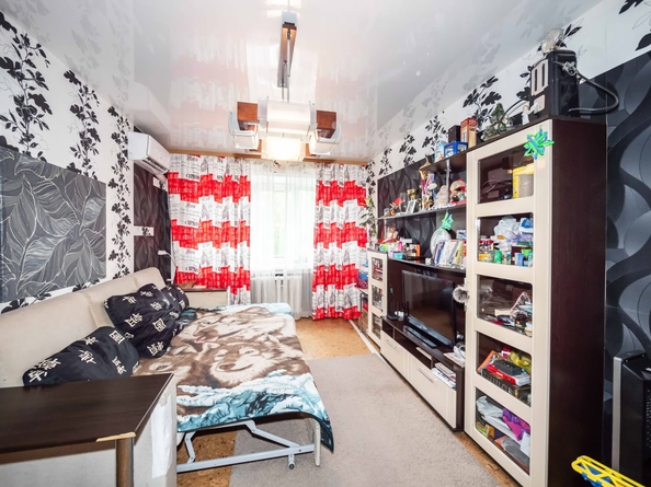 
  Продается 2-комн. квартира 43 м². Фото 9.