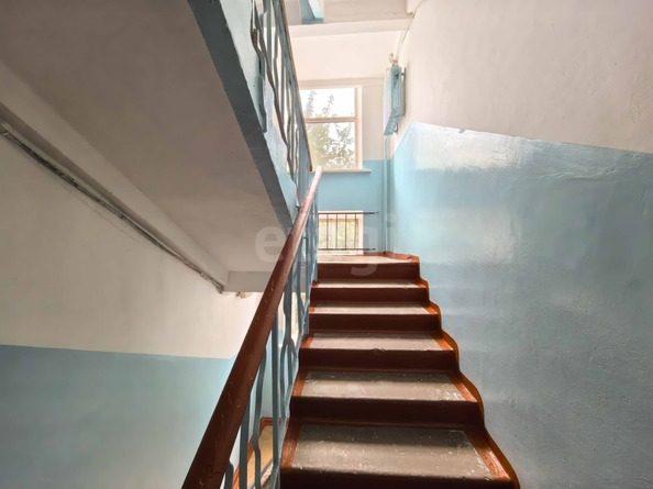 
  Продается 2-комн. квартира 43 м². Фото 20.