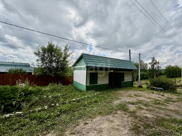 
  Продается дача 33 м². Фото 2.