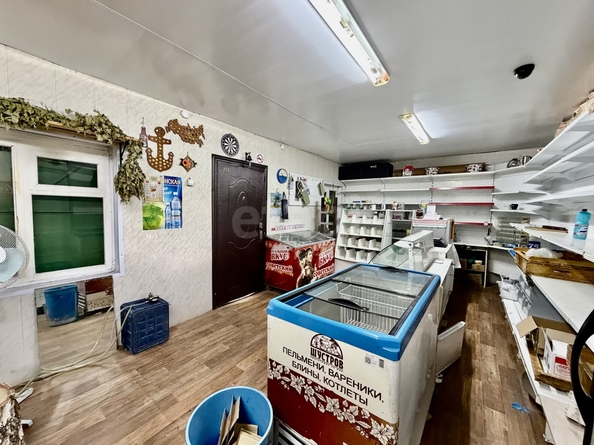 
  Продается дача 33 м². Фото 18.