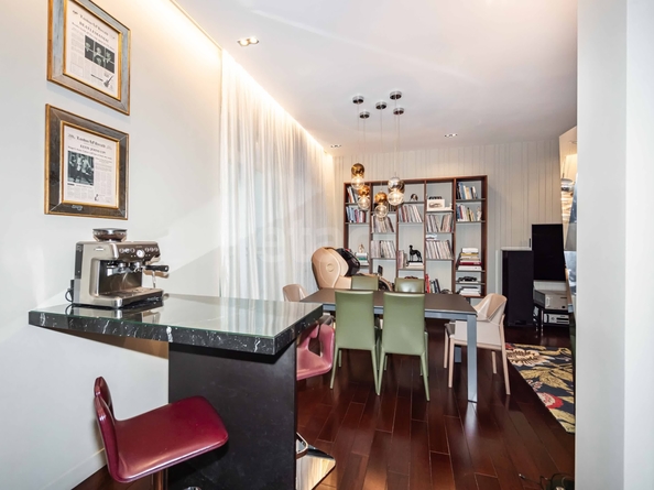 
  Продается 3-комн. квартира 150 м². Фото 6.