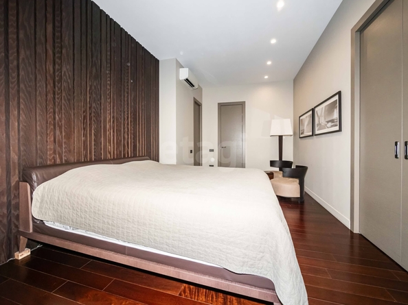 
  Продается 3-комн. квартира 150 м². Фото 10.