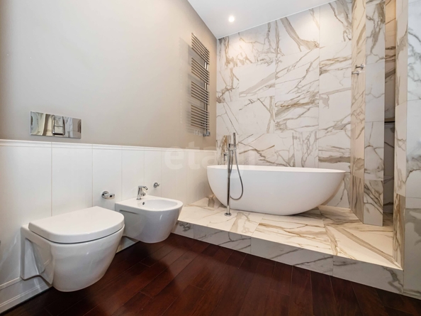 
  Продается 3-комн. квартира 150 м². Фото 18.