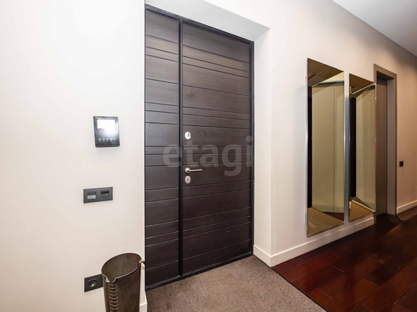 
  Продается 3-комн. квартира 150 м². Фото 28.