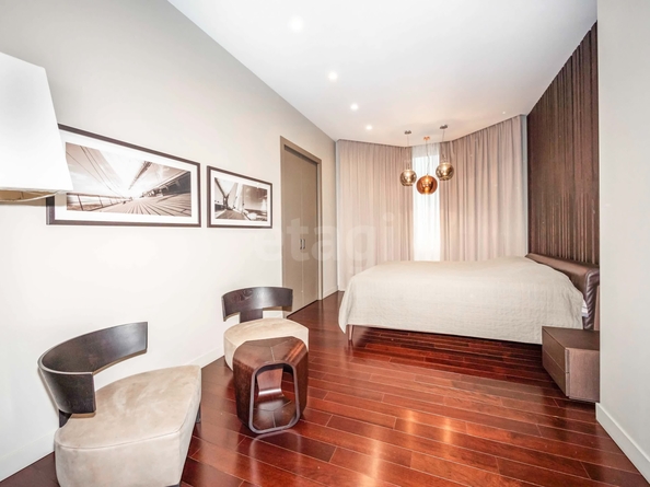
  Продается 3-комн. квартира 150 м². Фото 2.