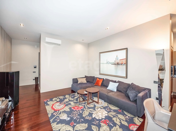 
  Продается 3-комн. квартира 150 м². Фото 18.