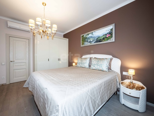 
  Продается 3-комн. квартира 121.2 м². Фото 20.