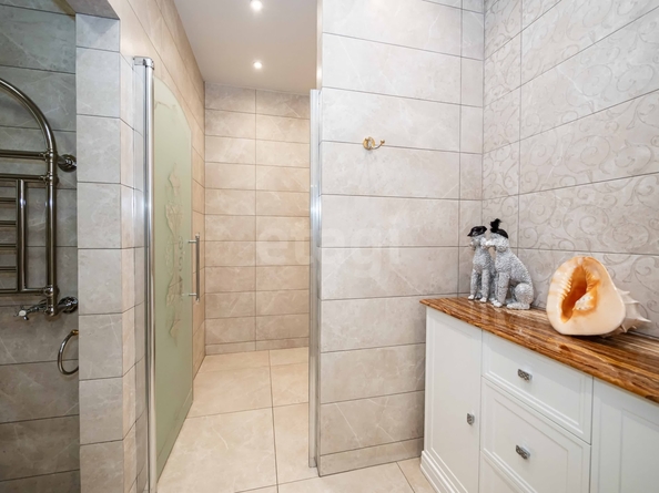 
  Продается 3-комн. квартира 121.2 м². Фото 25.