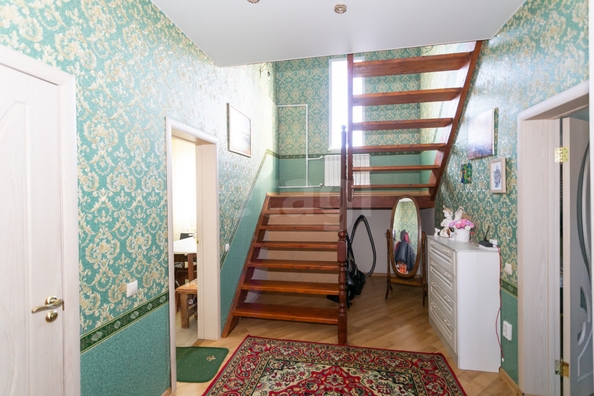 
  Продается дом 110.3 м². Фото 6.