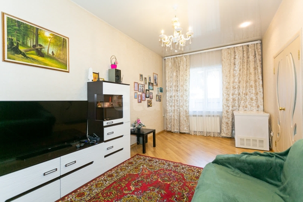 
  Продается дом 110.3 м². Фото 9.