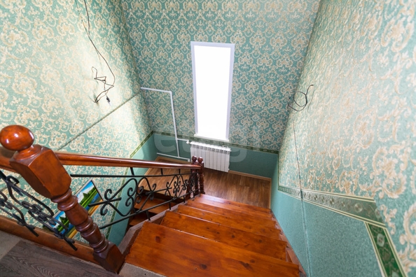 
  Продается дом 110.3 м². Фото 10.