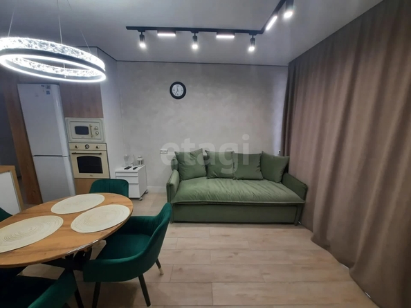 
  Продается 3-комн. квартира 60 м². Фото 4.