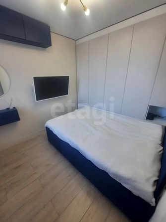 
  Продается 3-комн. квартира 60 м². Фото 8.
