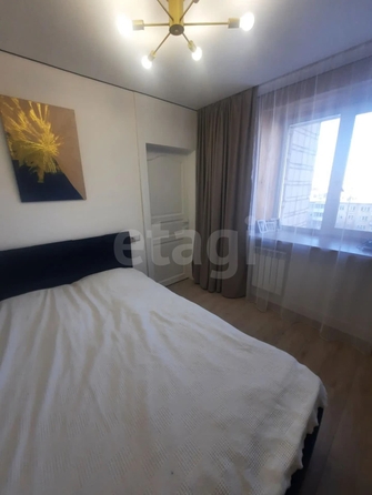 
  Продается 3-комн. квартира 60 м². Фото 9.