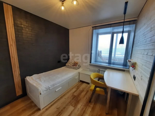 
  Продается 3-комн. квартира 60 м². Фото 11.