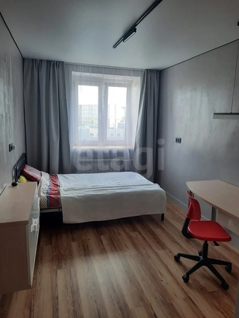 
  Продается 3-комн. квартира 60 м². Фото 14.