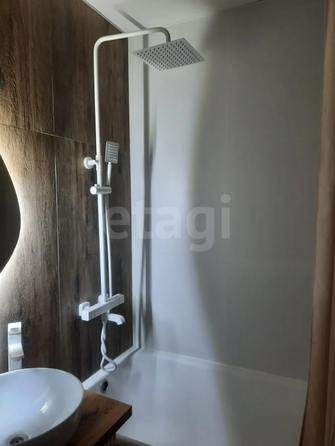 
  Продается 3-комн. квартира 60 м². Фото 16.