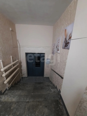 
  Продается 3-комн. квартира 60 м². Фото 24.