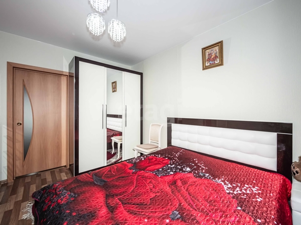 
  Продается 2-комн. квартира 52 м². Фото 11.