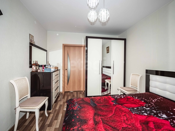 
  Продается 2-комн. квартира 52 м². Фото 12.