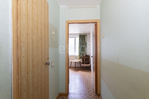 
  Продается 2-комн. квартира 47 м². Фото 2.
