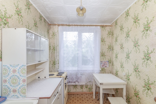 
  Продается 2-комн. квартира 47 м². Фото 5.