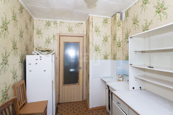 
  Продается 2-комн. квартира 47 м². Фото 8.