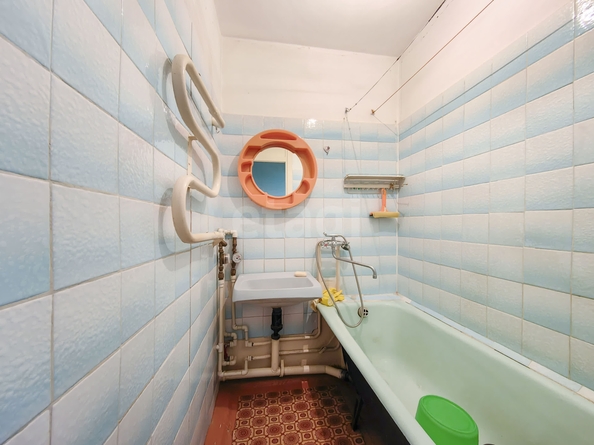 
  Продается 2-комн. квартира 47 м². Фото 12.