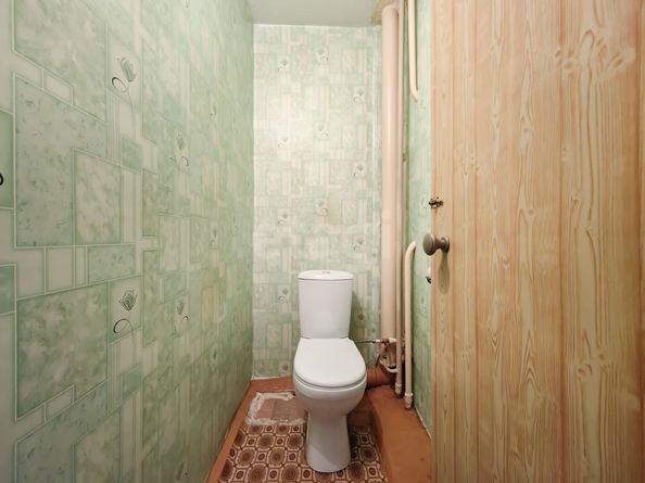 
  Продается 2-комн. квартира 47 м². Фото 13.