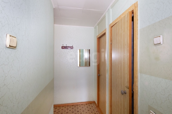 
  Продается 2-комн. квартира 47 м². Фото 15.