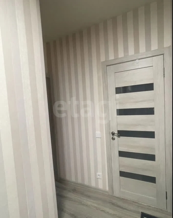 
  Продается 1-комн. квартира 39.1 м². Фото 9.
