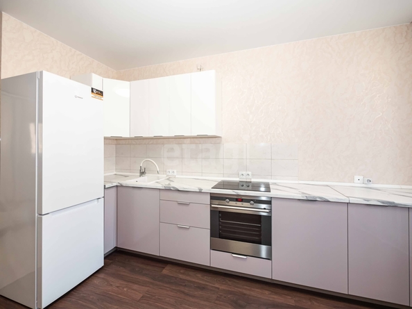 
  Продается 1-комн. квартира 33 м², в ЖК Цивилизация, дом 1. Фото 8.