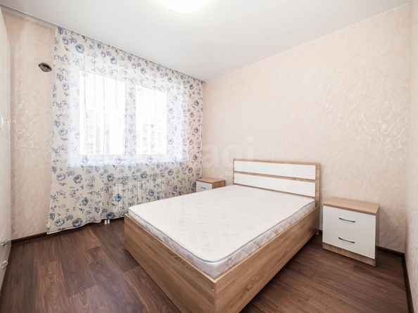
  Продается 1-комн. квартира 33 м², в ЖК Цивилизация, дом 1. Фото 10.
