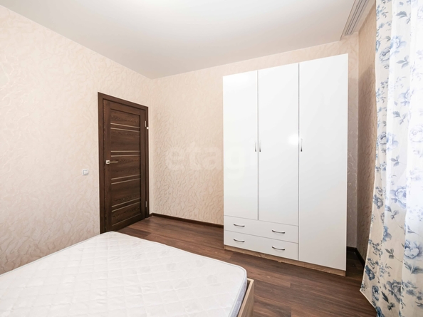 
  Продается 1-комн. квартира 33 м², в ЖК Цивилизация, дом 1. Фото 14.