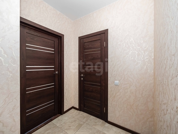 
  Продается 1-комн. квартира 33 м², в ЖК Цивилизация, дом 1. Фото 22.