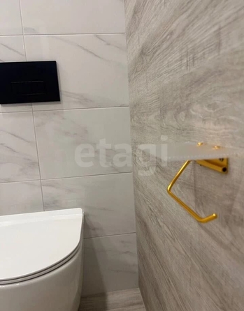 
  Продается 1-комн. квартира 48 м². Фото 16.