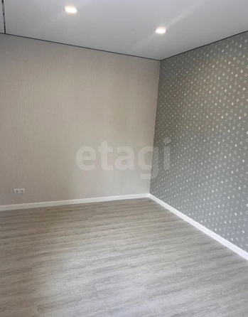 
  Продается 1-комн. квартира 48 м². Фото 22.