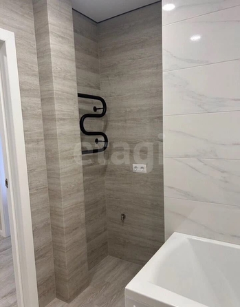
  Продается 1-комн. квартира 48 м². Фото 24.