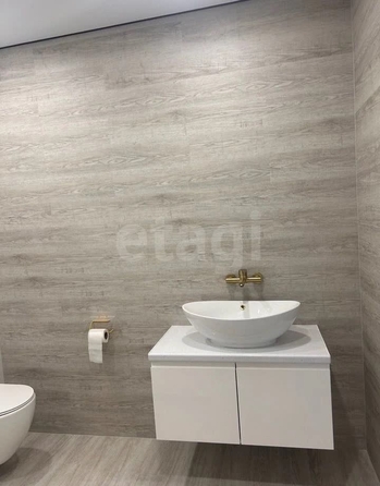 
  Продается 1-комн. квартира 48 м². Фото 25.